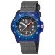 Luminox XS.8902.ECO - thumb (10)
