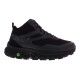 Pánská outdoorová obuv Inov-8  Rocfly G 390 M GTX (S) black  UK 10 - thumb (0)