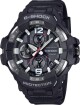 Casio G-Shock Gravitymaster GR-B300-1AER - thumb (0)