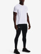 Under Armour legíny UA Fly Fast 3.0 Tight 1369741 001 - thumb (1)