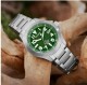Citizen Promaster Tough Super Titanium BN0116-51X - thumb (1)