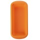 Orion Forma silikon CHLÉB 29x12 cm ORANŽOVÁ  - thumb (1)