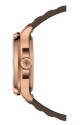 Mido Multifort TV Big Date M049.526.37.291.00 - thumb (10)