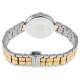 Tissot Flamingo T094.210.22.111.00 - thumb (4)