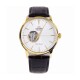 Orient Contemporary FAG02003W - thumb (6)