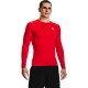 Pánské tričko Under Armour   3XL - thumb (3)