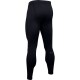Pánské legíny Under Armour  Packaged Base 3.0 Legging Black M - thumb (2)