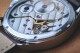 Laco Flieger Würzburg 42.5 - thumb (8)