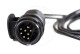Elektroinstalace Thule  50949 - thumb (1)