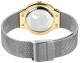 Bering Classic 12131-010-SET19 - thumb (2)