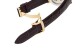 Orient Star Classic RE-AU0001S - thumb (6)