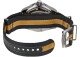 Certina DS Action Diver Powermatic 80 Titanium C032.607.48.051.00 - thumb (12)