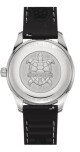 Certina DS PH100M C044.410.17.050.00 - thumb (3)