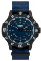 Traser P99 Q Tactical Blue Nato - thumb (0)