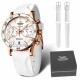 Vostok Europe Undine VK64-515B528 - thumb (18)