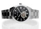 Bulova Surveyor Automatic 96A270 - thumb (6)