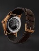 Junkers Flieger Bronze GMT 966.02.02 - thumb (2)