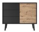 ArtPS Komoda SALLOW KSZ104 - thumb (0)