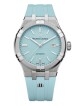 Maurice Lacroix Aikon Automatic AI6008-SS00F-431-C - thumb (1)