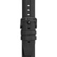 Mido Ocean Star 600 Chronometer M026.608.33.051.00 - thumb (5)