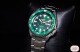 Seiko 5 Sports SRPD63K1 - thumb (5)