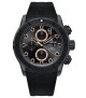 Edox CO-1 Carbon Chronograph Automatic 01125-ccn-nr - thumb (0)