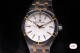 Maurice Lacroix Aikon Ladies AI1106-PVY13-170-1 - thumb (5)