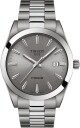 Tissot Gentleman Quartz Titanium T127.410.44.081.00 - thumb (0)