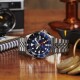 Seiko 5 Sports GMT Series SSK003K1 - thumb (11)