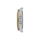 Tissot Seastar 1000 Quartz Lady T120.210.21.051.00 - thumb (2)
