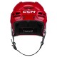 CCM Tacks 720 sr - thumb (3)