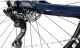 Kona Fire Mountain 2023 - thumb (10)