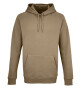 Pánská mikina CCM Core Pullover Hoodie Sand XL - thumb (0)