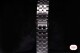 Bulova 96B415 Jet Star - thumb (7)