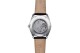 Orient Classic Sun and Moon Ver. 5 RA-AK0310S - thumb (4)