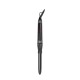 Concept KK1180 kulma na vlasy Titan Care - thumb (3)