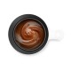Solac MH9100 ohřívač tekutin Choco-Latte - thumb (1)