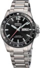 Festina Titanium Date 20698/4 - thumb (0)