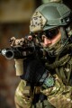 Traser P99 Q Tactical Green Nato - thumb (25)
