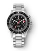 Nivada Grenchen Chronomaster White Lollipop Inter. Bezel - Manual - Bracelet Flat Link - thumb (0)