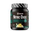 MAXXWIN Nitric Oxide No Caffeine 500 g citron - thumb (0)