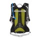 Cyklistický batoh Camelbak  MULE Pro 14 Women Purple Dove - thumb (2)