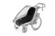 Thule SPORT černá - thumb (1)