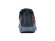 Pánská tenisová obuv K-Swiss  Ultrashot Team Windward Blue  EUR 42,5 - thumb (4)