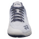 Yonex Aerus Z2 Blue Gray - thumb (1)