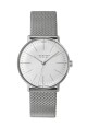 Junghans Max Bill Handaufzug 27/3004.46 - thumb (7)
