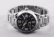 Ball Engineer III Pioneer Power Reserve COSC PM9026C-SCJ-BK - thumb (9)
