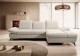 ArtLas Sedací souprava HARPER | pravá Barva: Loft 14 - thumb (9)