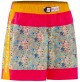 Dámské šortky Kari Traa  Ane Shorts M - thumb (0)