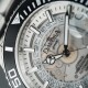 Davosa Ternos Professional Nebulous 161.535.10 - thumb (3)